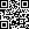 https://khabaronline.ir/x7bcz