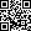 https://khabaronline.ir/xp6vG