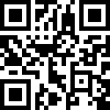 https://khabaronline.ir/xq4KH
