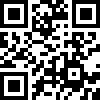 https://khabaronline.ir/xpZzQ