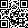 https://khabaronline.ir/x79D8
