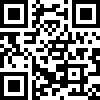 https://khabaronline.ir/xdm4t