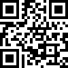 https://khabaronline.ir/xhRsP