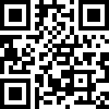 https://khabaronline.ir/xfpHT