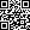 https://khabaronline.ir/xhFpm