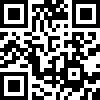 https://khabaronline.ir/xG23