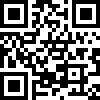 https://khabaronline.ir/xhNCX