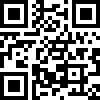 https://khabaronline.ir/xg95w