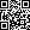https://khabaronline.ir/x7Lcc