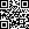 https://khabaronline.ir/xnmPY