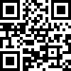 https://khabaronline.ir/xn6Bd
