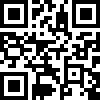 https://khabaronline.ir/x4mZH
