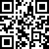 https://khabaronline.ir/xgcNj