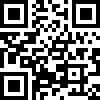 https://khabaronline.ir/xqwqs