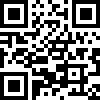 https://khabaronline.ir/xfLPn