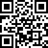https://khabaronline.ir/xk6s2