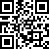 https://khabaronline.ir/xgfwW