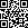 https://khabaronline.ir/xnWgp