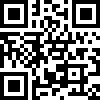 https://khabaronline.ir/xHcr