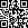 https://khabaronline.ir/xfbV2
