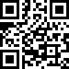 https://khabaronline.ir/x6DQt