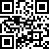 https://khabaronline.ir/x3PS