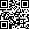 https://khabaronline.ir/x4rqY