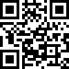 https://khabaronline.ir/x5jHG