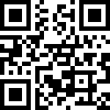 https://khabaronline.ir/xmPT3