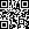 https://khabaronline.ir/xdFJ9