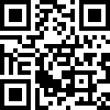https://khabaronline.ir/xmQc7