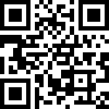 https://khabaronline.ir/xdjvk