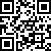 https://khabaronline.ir/xmT9x