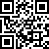 https://khabaronline.ir/xgR84