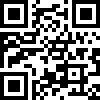 https://khabaronline.ir/xgs44