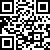 https://khabaronline.ir/xgw23