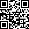 https://khabaronline.ir/xmRSJ