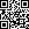 https://khabaronline.ir/xdQz8