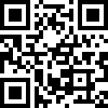 https://khabaronline.ir/x5JLn