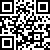 https://khabaronline.ir/xpJv9