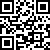 https://khabaronline.ir/x55xy