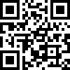 https://khabaronline.ir/x4K6z