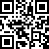 https://khabaronline.ir/xhNjt