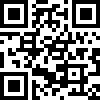 https://khabaronline.ir/x3H74