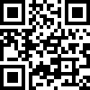 https://khabaronline.ir/x7cxF