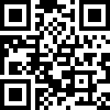https://khabaronline.ir/xpykX