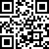 https://khabaronline.ir/xq5rR