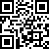 https://khabaronline.ir/xqs6s