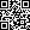 https://khabaronline.ir/xj9HT