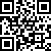 https://khabaronline.ir/xjcqX